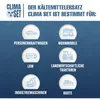 Set climatizzazione auto R1234yf 470 g, tubo flessibile con Anteprima dell’immagine prodotto 5