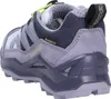 Lowa Mädchen Outdoorschuhe, rosa/pink(fliederpflaume Produktbild-Vorschau 3