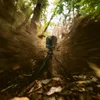 GoPro MAX2 Action Kamera Produktbild-Vorschau 4
