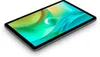 SPC Gravity - Tablet 11 Zoll HD Grau, Octa-Core, 4GB RAM, Produktbild-Vorschau 5
