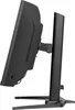 iiyama G-Master GCB3484WQSU-B1 RED EAGLE CURVED, Produktbild-Vorschau 8