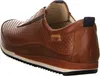 Pikolinos Herren Slipper Sneaker Leder Liverpool M2A-6252, Produktbild-Vorschau 36