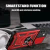 Outdoor Panzer Hülle für Samsung Galaxy A27 mit Produktbild-Vorschau 4