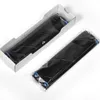 HPRT 2 rolky termotransferovej pásky s funkciou RFID pre Náhľad obrázku produktu 5