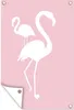 MuchoWow® Produktbild-Vorschau 1