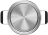 ZWILLING PURE Kochtopfset, 3-teilig Produktbild-Vorschau 5