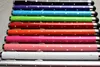 10x Stylus touchpen Eingabe Stift Strass Optik Tablet Handy Produktbild-Vorschau 2