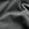 Auronic Wärmekissen - Velvet - 45x60 - Kabellos - Aufladbar Produktbild-Vorschau 3