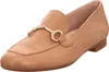 Paul Green Slipper Braun Produktbild-Vorschau 16