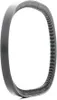 RIDEX 10C0004 Keilriemen 700mm für VW GOLF II (19E, 1G1) Produktbild-Vorschau 10