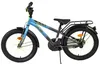 Bicicletta da bambino Volare Thombike - ragazzo - 18 Anteprima dell’immagine prodotto 7