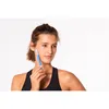 Artzt Neuro Vibrationsmassagegerät "Z-Vibe" Produktbild-Vorschau 4