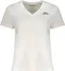 T-Shirt Kappa 303H0P0-001 für Damen Produktbild-Vorschau 1