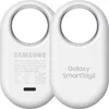 Samsung Smarttag2 Gps Locator Malý praktický odolný přesný Náhled obrázku produktu 5
