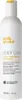 Milk_Shake Color Care Color Maintainer Shampoo szampon Podgląd zdjęcia produktu 3