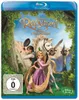 Rapunzel verföhnt BluRay Produktbild-Vorschau 2