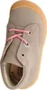Ricosta Schnürhalbschuhe, bequem in grau, Gr. 23 Produktbild-Vorschau 60