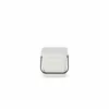 Brabantia Sort & Go Abfallbehäl. Light Grey 3 L Produktbild-Vorschau 12