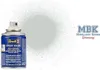Revell Spray Color, Šedá Náhled obrázku produktu 7