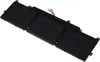 HP Akku ME03XL 11,4V 3100mAh/35,3Wh Austauschakku Produktbild-Vorschau 2