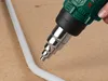 PARKSIDE® 20 V Akku-Heißluftgebläse »PHLGA 20-Li A1«, ohne Produktbild-Vorschau 9