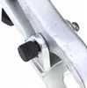 LUXTOM | Kugelgelenk Ausdrücker Werkzeug, für Fahrzeuge Produktbild-Vorschau 3