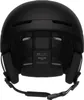 POC Obex MIPS, Helm mit offenem Visier, Hartschalenbau, Produktbild-Vorschau 3