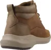 Skechers WIP 205175/DSRT in Brown color size 45 Anteprima dell’immagine prodotto 3