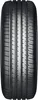 Yokohama Bluearth-Xt Ae61E 235/60R18 103H Bsw Podgląd zdjęcia produktu 3