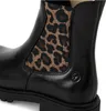 Tamaris Chelsea Boot Schwarz Produktbild-Vorschau 13