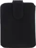 PICARD Kartenetui Brooklyn Card Case Cafe dunkelbraun Produktbild-Vorschau 2
