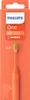 The image shows the packaging of a Philips Sonicare One electric toothbrush. Náhled obrázku produktu