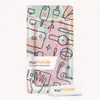 kwmobile Handyhülle für Samsung Galaxy S20 FE Hülle - Produktbild-Vorschau 6