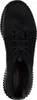 Skechers scarpe Elite Flex, 52640BBK Anteprima dell’immagine prodotto 6