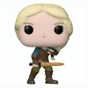 The Witcher - Ciri 1319 - Funko Pop! Vinyl Figur Produktbild-Vorschau 10