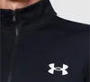 Under Armour Ua Emea Tepláková Súprava 001 Black L Náhľad obrázku produktu 34