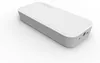 MikroTik Gigabit Media Converter w. SFP Podgląd zdjęcia produktu 7