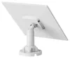 Pannello solare Beafon SOLAR 4-TC (bianco) Anteprima dell’immagine prodotto 4