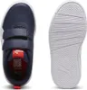 Schoenen Puma Courtflex V3 V Ps 39764203 Productafbeelding-voorbeeld 10