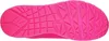 Skechers 73667-HTPK - Skechers Uno Night Shades Pink Kolor: Podgląd zdjęcia produktu 17