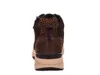 Gabor ROLLINGSOFT Damen Stiefeletten - bequeme Stiefelette Produktbild-Vorschau 14