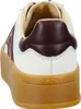 Gant Sportliche Schnürschuhe Damen 32303837343835 Beige 40 Produktbild-Vorschau 38