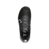 Nike Boty React Pegasus Trail 4, DJ6158001 Náhled obrázku produktu 7