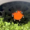 Roues pour tondeuse-robot HUSQVARNA AUTOMOWER 435, 535X Voir les images du produit 7