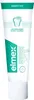 A tube of Elmex Sensitive toothpaste against a white background. Produktbild-Vorschau