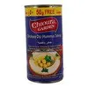 Chtoura Garden Chickpea Dip (Hummus Tahina), 430g - Traditioneller libanesischer Genuss Produktbild-Vorschau