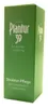 Dr. Kurt Wolff Plantur 39 70040, Sérum na vlasy, 30 ml, Náhľad obrázku produktu 3
