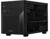 Chieftec CI-02B-OP Computergehäuse Cube Schwarz Produktbild-Vorschau 15