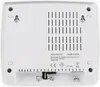 HOMEMATIC Smart Home Centrale CCU3, 1 pz. Anteprima dell’immagine prodotto 7