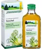 Schoenenberger Succo vegetale naturale Finocchio 200 ml Anteprima dell’immagine prodotto 5
